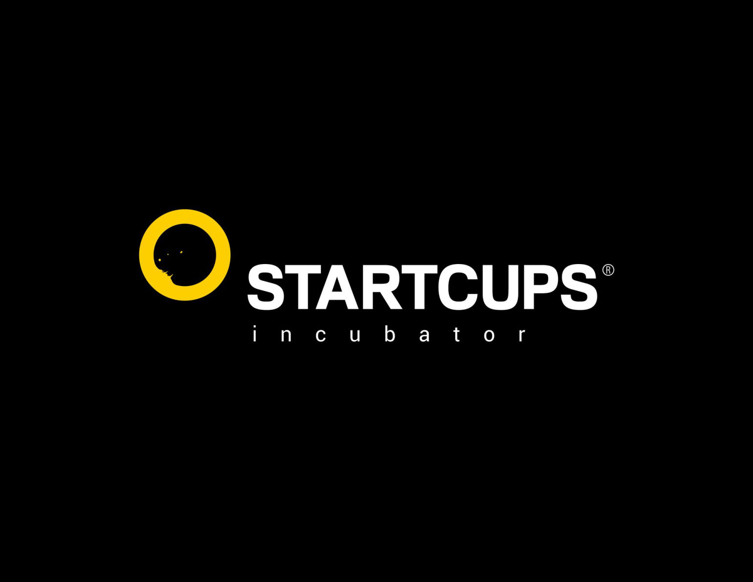 logo_startcups