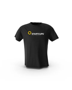Playera Startcups® para Caballero 