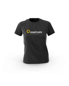 Playera Startcups® para Dama